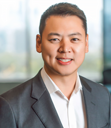 Alfred Chuang CPA, CA